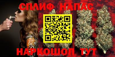 jwh Донской