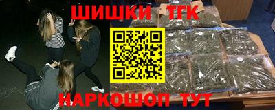 jwh Донской