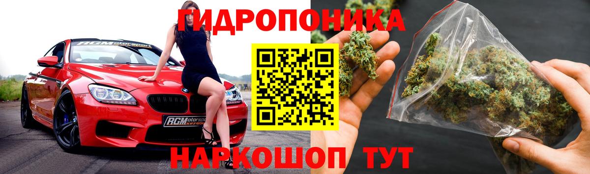 Бошки марихуана White Widow Мыски